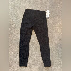 Vuori leggings